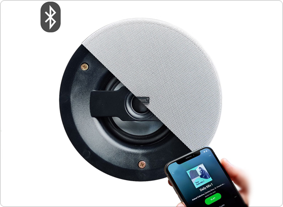 TONSIL ZGSU 30A 30P - cecha 2